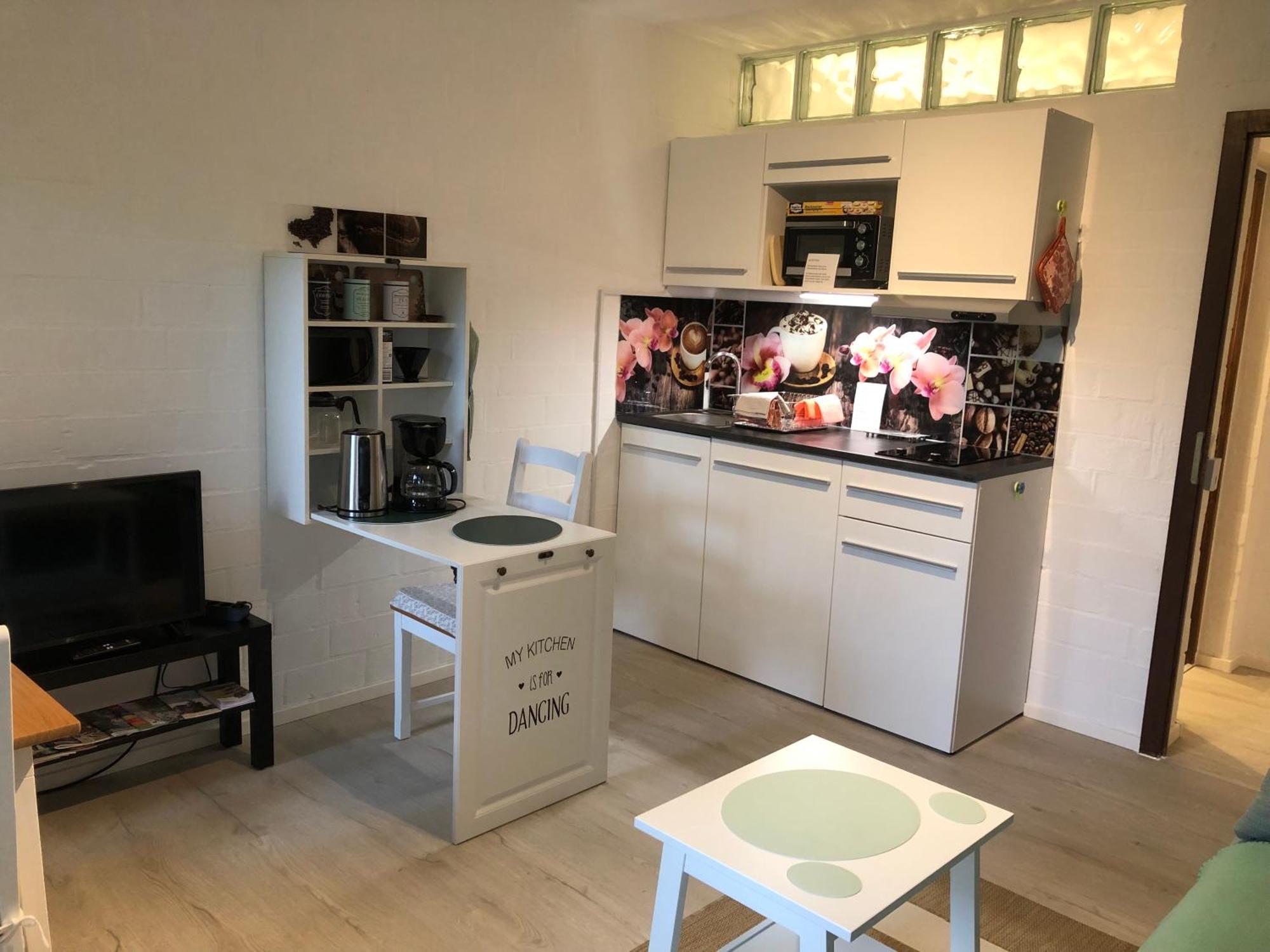 Ferienwohnung Kiefer Michelbach an Der Bilz Exterior foto